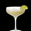 Sale Holmegaard Cabernet Cocktailglas 29 cl klar 6 stk. | Køb her