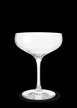 Sale Holmegaard Cabernet Cocktailglas 29 cl klar 6 stk. | Køb her