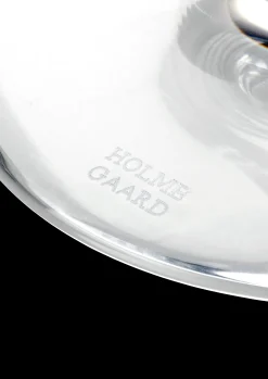Sale Holmegaard Cabernet Cocktailglas 29 cl klar 6 stk. | Køb her