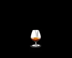 Online Holmegaard Cabernet Cognacglas 63 cl klar 6 stk. | Køb her