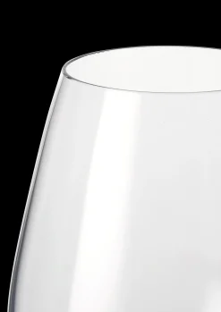 Best Holmegaard Cabernet Hvidvinsglas 36 cl klar 6 stk. | Køb her