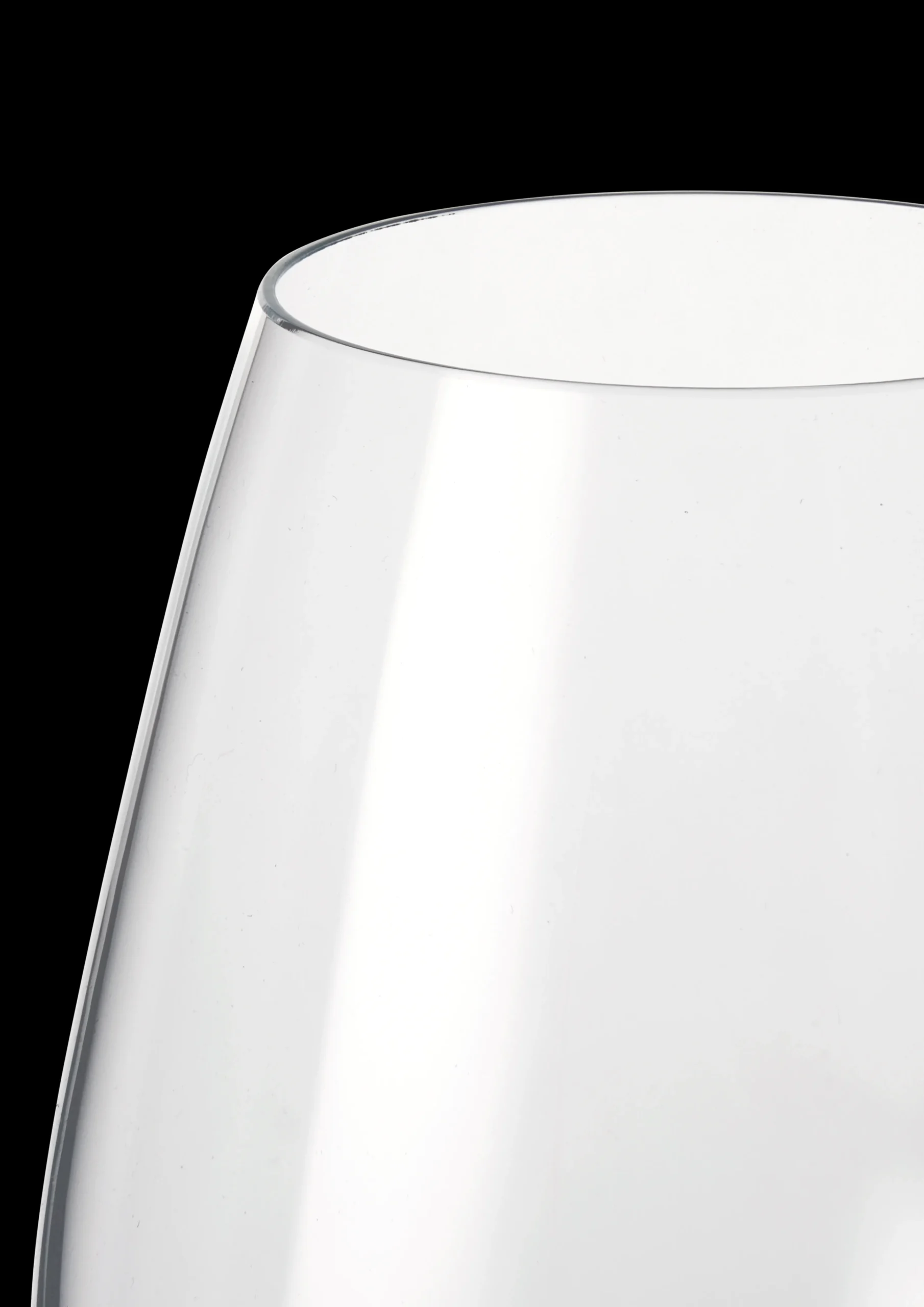 Best Holmegaard Cabernet Hvidvinsglas 36 cl klar 6 stk. | Køb her