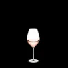 Sale Holmegaard Cabernet Rødvinsglas 52 cl klar 6 stk. | Køb her