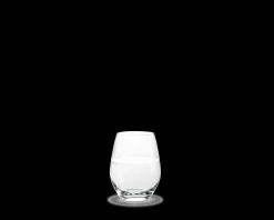 Sale Holmegaard Cabernet Vandglas 25 cl klar 6 stk. | Køb her