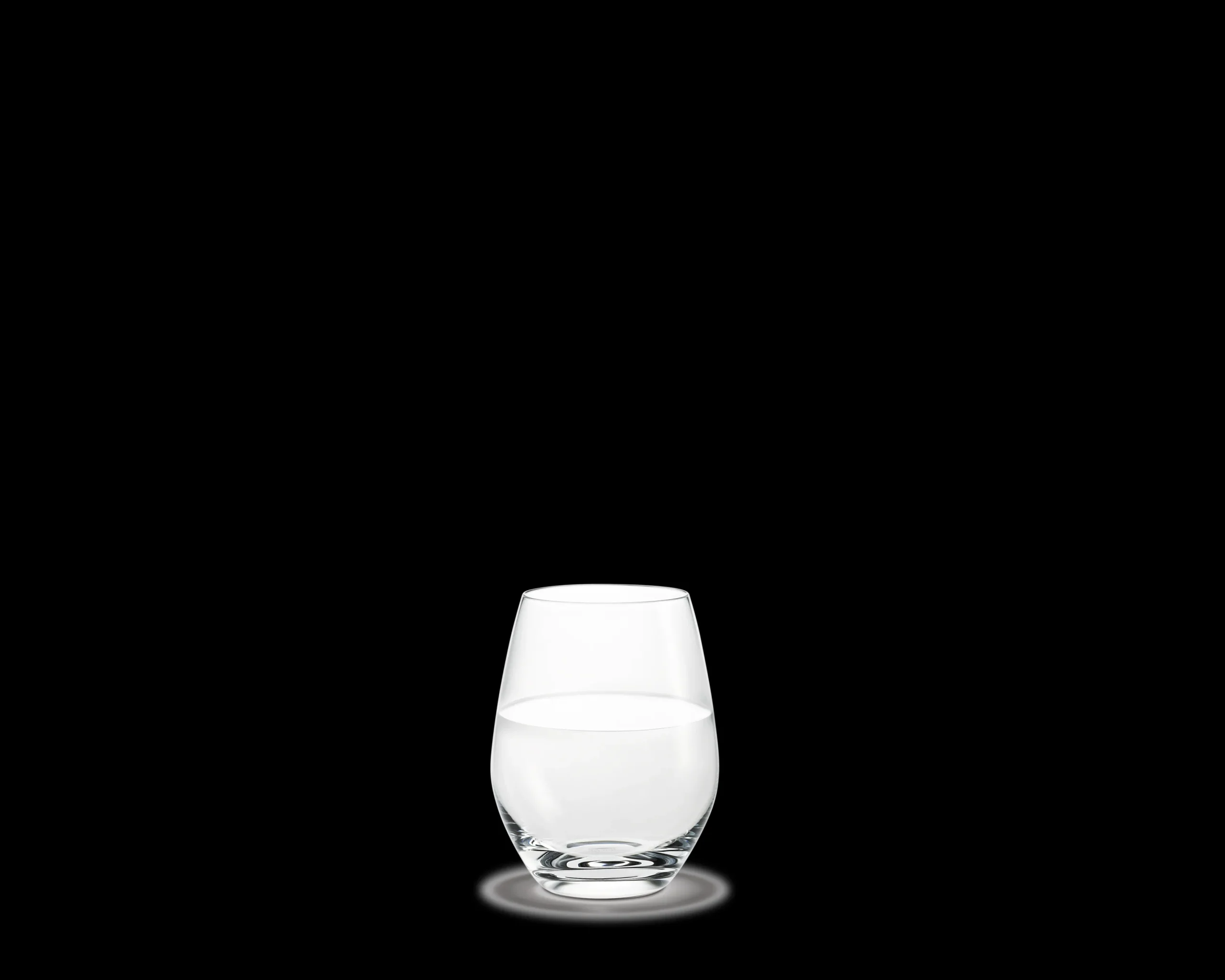 Sale Holmegaard Cabernet Vandglas 25 cl klar 6 stk. | Køb her