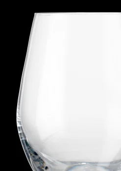 Sale Holmegaard Cabernet Vandglas 25 cl klar 6 stk. | Køb her