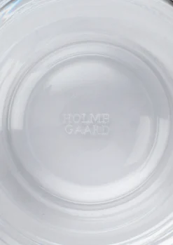 Sale Holmegaard Cabernet Vandglas 25 cl klar 6 stk. | Køb her
