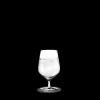 New Holmegaard Cabernet Vandglas 36 cl klar 6 stk. | Køb her