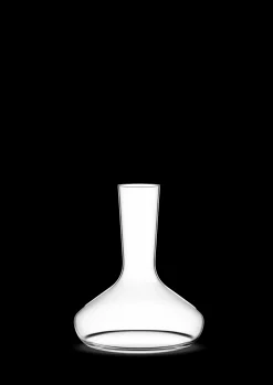 Hot Holmegaard Cabernet Vinkaraffel 1,7 l klar | Køb her