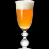 Clearance Holmegaard Charlotte Amalie Ølglas 30 cl klar | Køb her