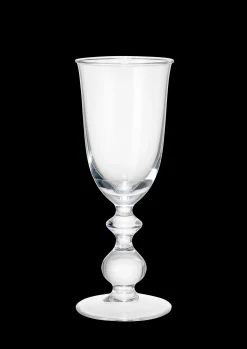 Clearance Holmegaard Charlotte Amalie Ølglas 30 cl klar | Køb her