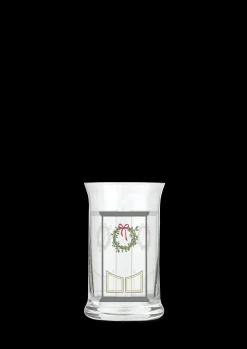 Clearance Holmegaard Christmas Julevandglas 2024 28 cl multi | Køb nu