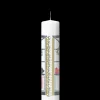 Hot Holmegaard Christmas Kalenderlys 2024 Ø5 cm multi | Køb nu