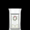 Holmegaard Christmas Ølglas 2024 50 cl multi | Køb nu