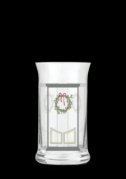 Holmegaard Christmas Ølglas 2024 50 cl multi | Køb nu
