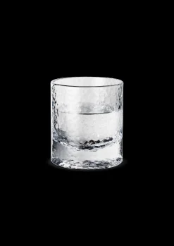 Hot Holmegaard Forma Drinksglas 30 cl klar 2 stk. | Køb her