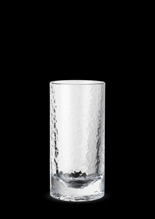 Holmegaard Forma Longdrinkglas 32 cl klar 2 stk. | Køb her