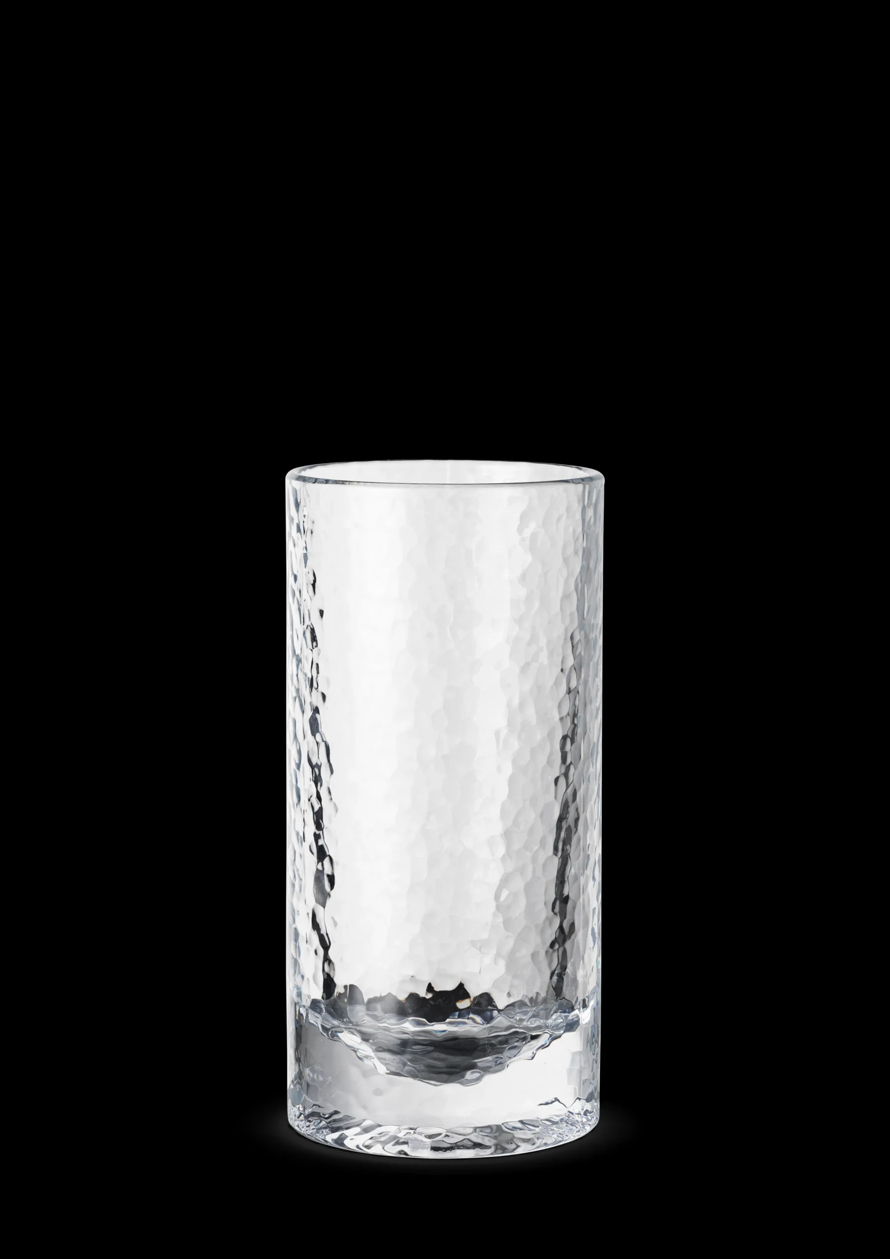 Holmegaard Forma Longdrinkglas 32 cl klar 2 stk. | Køb her