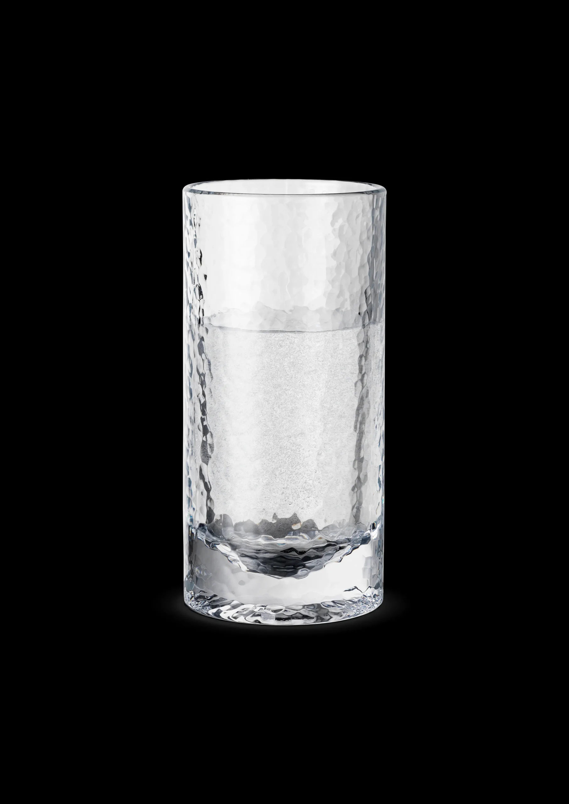 Holmegaard Forma Longdrinkglas 32 cl klar 2 stk. | Køb her