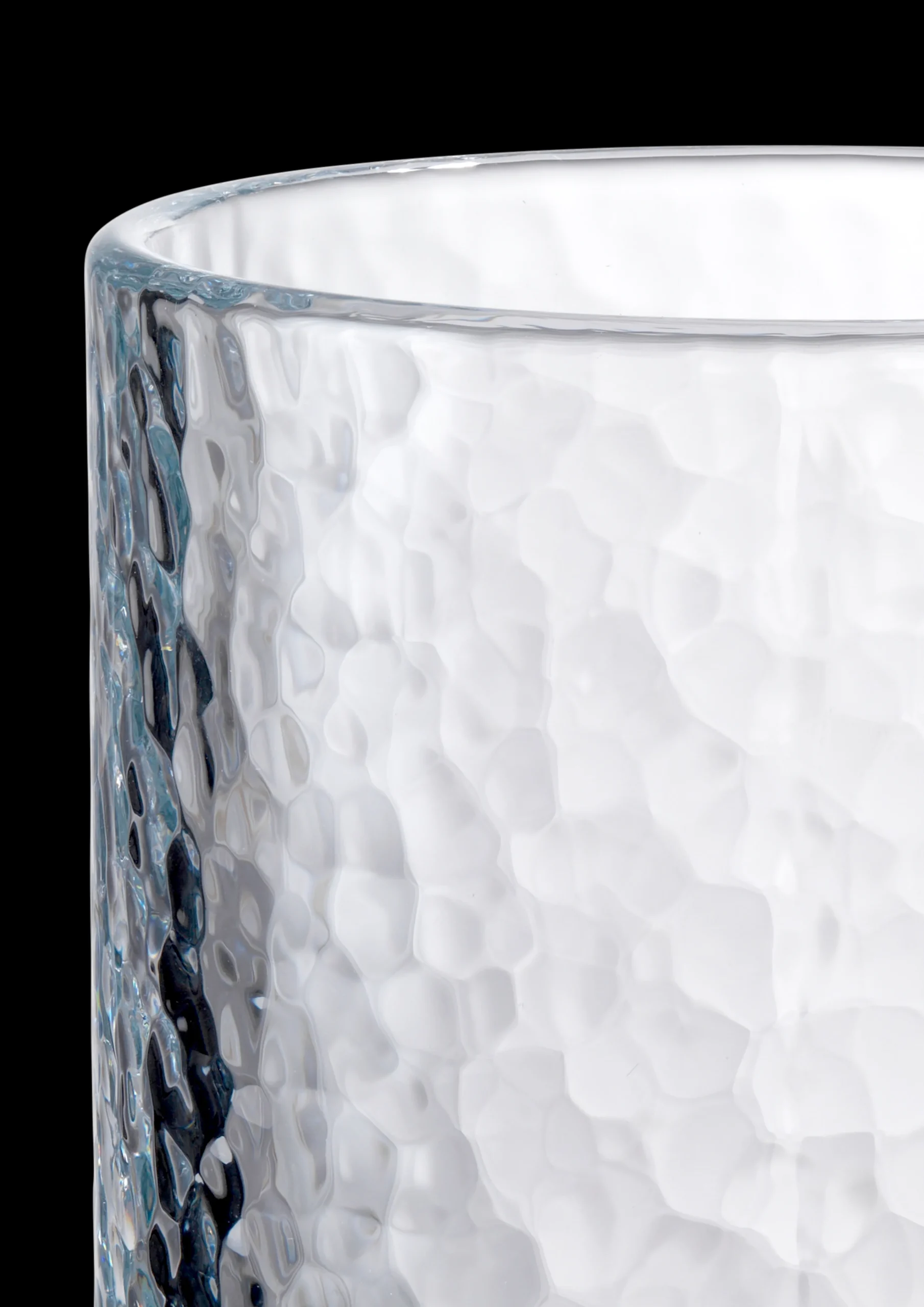 Holmegaard Forma Longdrinkglas 32 cl klar 2 stk. | Køb her