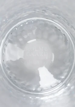 Holmegaard Forma Longdrinkglas 32 cl klar 2 stk. | Køb her