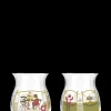 Clearance Holmegaard Christmas Julelyslygte 2023 H7.5 multi