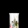 Outlet Holmegaard Christmas Julevandglas 2022 multi