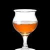 Discount Holmegaard Idéelle Cognacglas 22 cl klar | Køb her