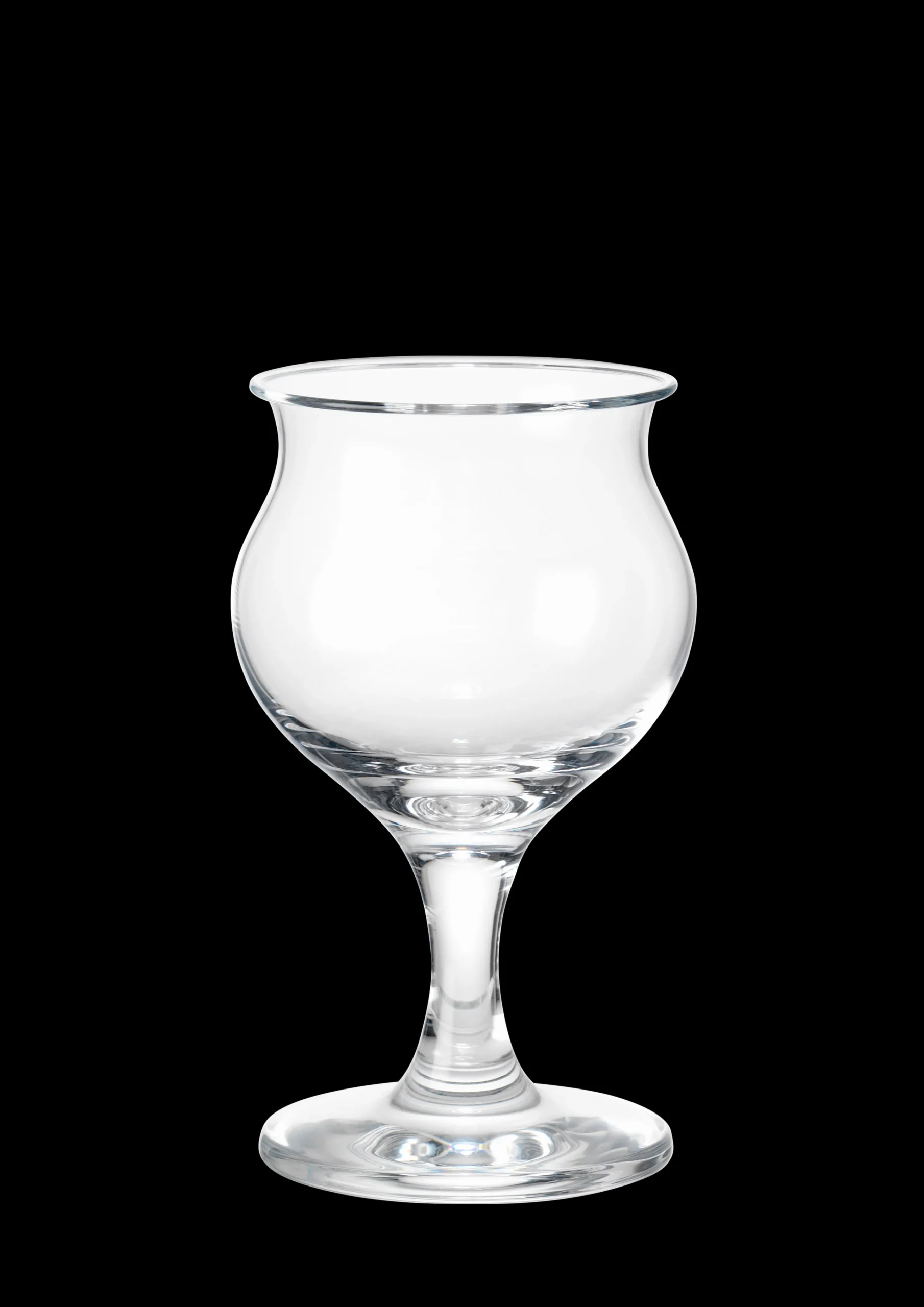 Discount Holmegaard Idéelle Cognacglas 22 cl klar | Køb her