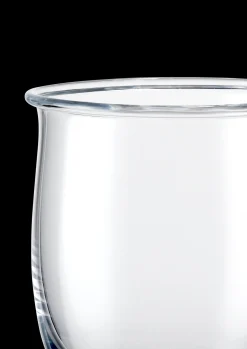Clearance Holmegaard Idéelle Hedvinsglas 14 cl klar | Køb her