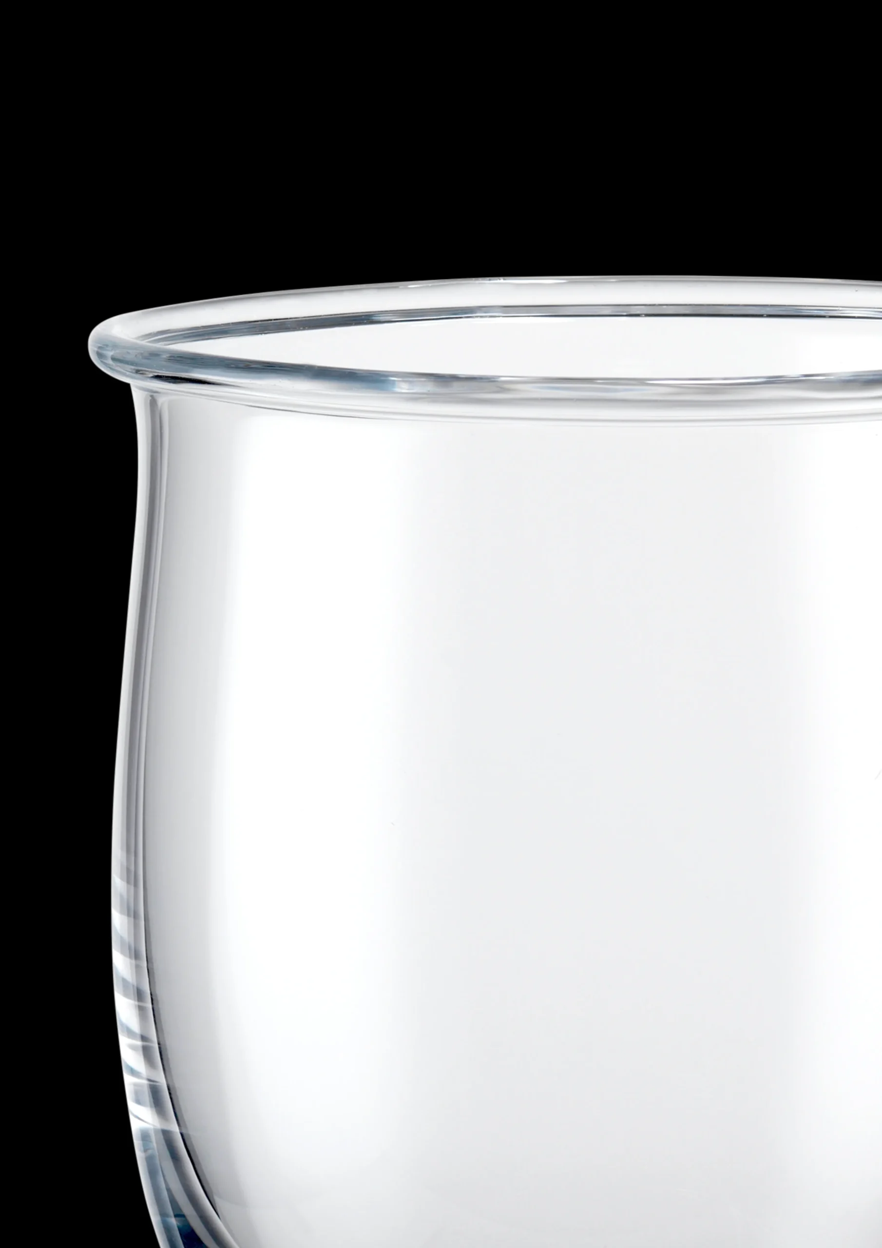 Clearance Holmegaard Idéelle Hedvinsglas 14 cl klar | Køb her