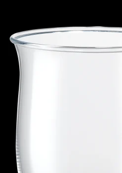 Hot Holmegaard Idéelle Rødvinsglas 28 cl klar | Køb her
