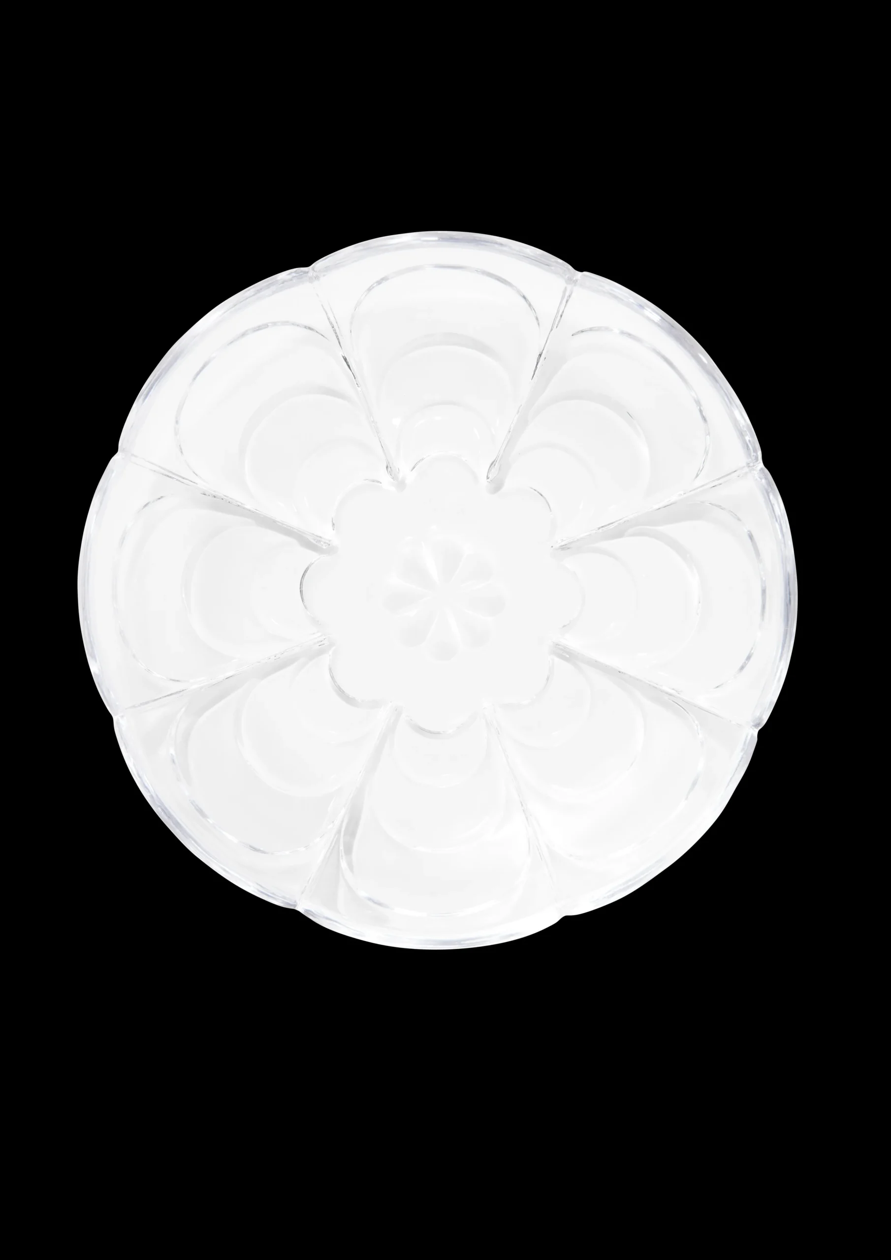 Discount Holmegaard Lily Isasiet Ø16 cm klar 2 stk. | Køb her