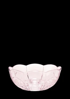 Online Holmegaard Lily Skål Ø23 cm cherry blossom | Køb her
