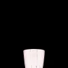Best Holmegaard Lily Vandglas 32 cl cherry blossom | Køb her