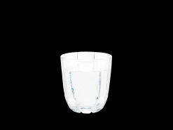 Clearance Holmegaard Lily Vandglas 32 cl klar 2 stk. | Køb her