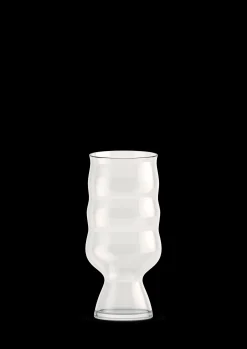 Best Holmegaard Mikkeller IPA Ølglas 50 cl klar 2 stk. | Køb nu