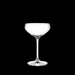 Holmegaard Perfection Cocktailglas klar 6 stk. | Køb her