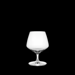 Hot Holmegaard Perfection Cognacglas 36 cl klar 6 stk. | Køb her