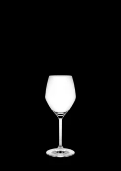 Hot Holmegaard Perfection Hvidvinsglas 32 cl klar 2 stk.