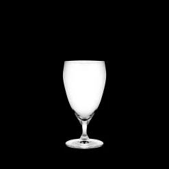 Sale Holmegaard Perfection Ølglas 44 cl klar 1 stk. | Køb her
