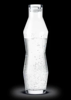 Online Holmegaard Perfection Vandkaraffel 1,1 l klar | Køb her