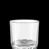 Best Holmegaard Prism Drinksglas 36 cl klar 2 stk. | Køb her