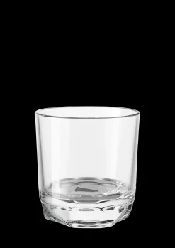 Best Holmegaard Prism Drinksglas 36 cl klar 2 stk. | Køb her