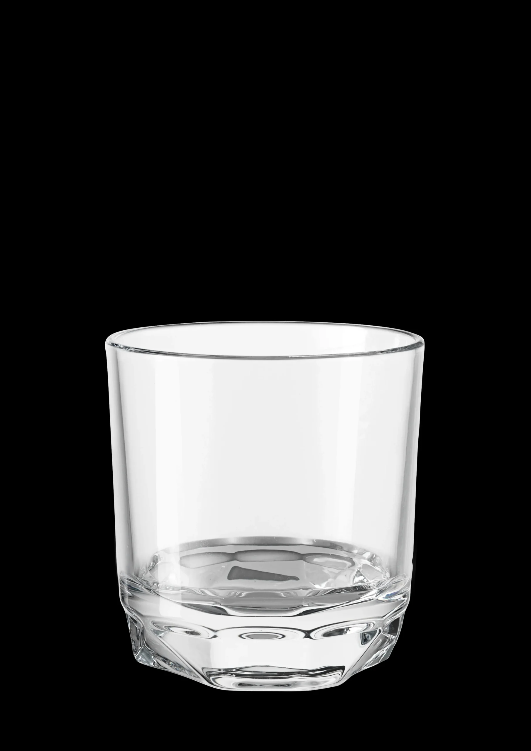 Best Holmegaard Prism Drinksglas 36 cl klar 2 stk. | Køb her