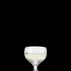 Best Holmegaard Royal Snapseglas 6 cl klar 1 stk. - Køb her