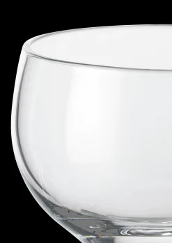 Best Holmegaard Royal Snapseglas 6 cl klar 1 stk. - Køb her