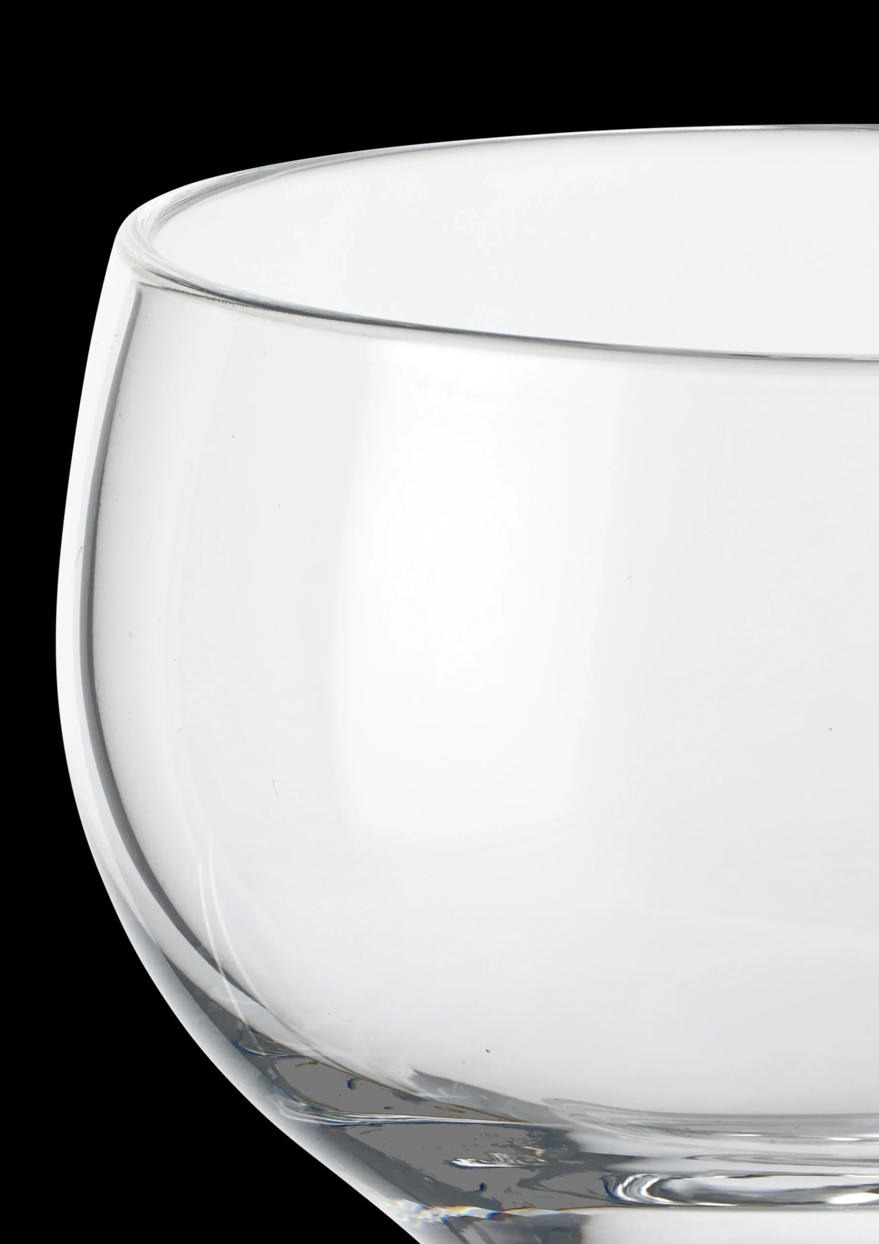 Best Holmegaard Royal Snapseglas 6 cl klar 1 stk. - Køb her