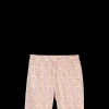 Online JUNA Ava shorts XS i rosa fra serien Pleasantly | Køb her