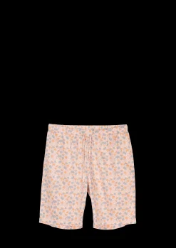 Online JUNA Ava shorts XS i rosa fra serien Pleasantly | Køb her